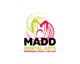 /public/logoimage/1490417530Madd Dental Arts 020.png